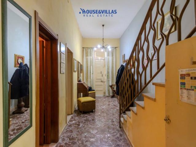 Casa in vendita a Avola, Siracusa