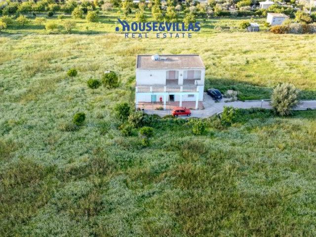 Casa in vendita a Campagna, Maniago / Manià