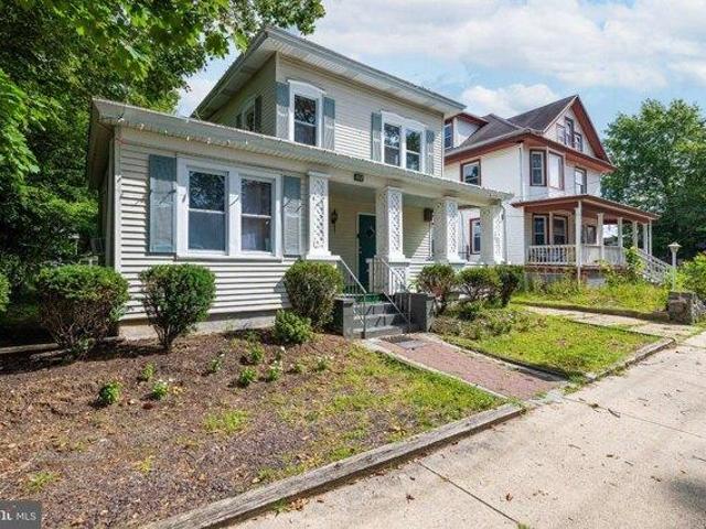 House for sale in Vineland, New Jersey
