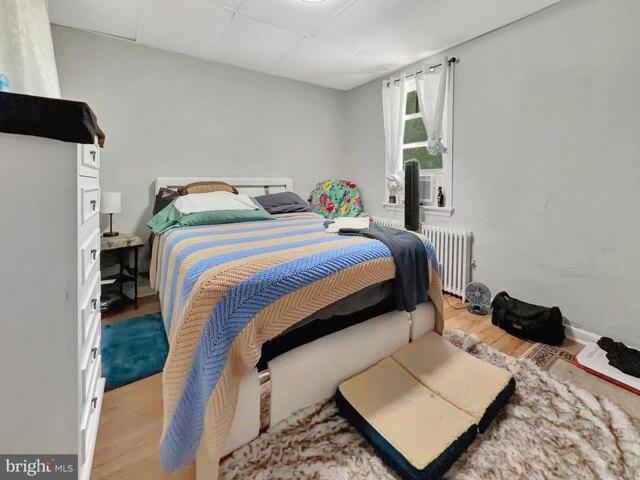 House for sale in Vineland, New Jersey