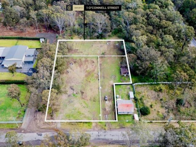 House for rent in Vineyard, New South Wales