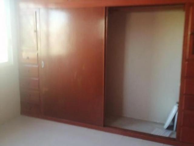 Casa en venta en Coatzacoalcos, Veracruz