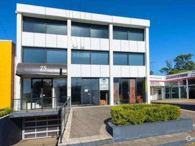 House for rent in Waitara, New South Wales