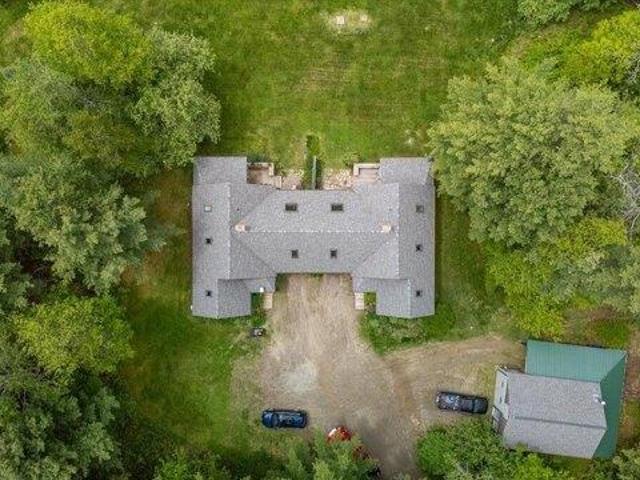 House for sale in Waldo, Maine