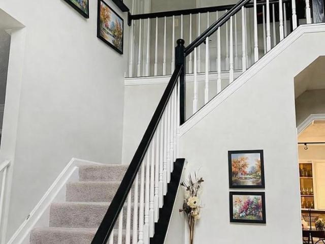 House for sale in Waldorf, Maryland