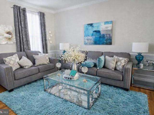 House for sale in Waldorf, Maryland