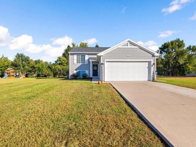 House for sale in Walkerton, Saint Joseph County