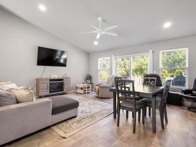 House for sale in Walkerton, Saint Joseph County