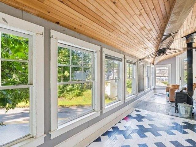 House for sale in Warren, Maine