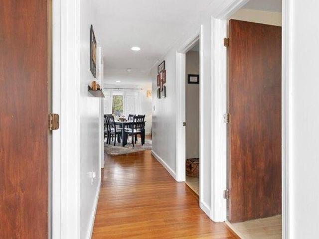 House for sale in Warren, Maine