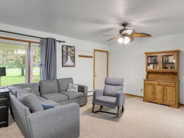 House for sale in Warsaw, Indiana