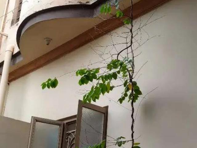 House for sale in Multan, Islamabad Capital Territory