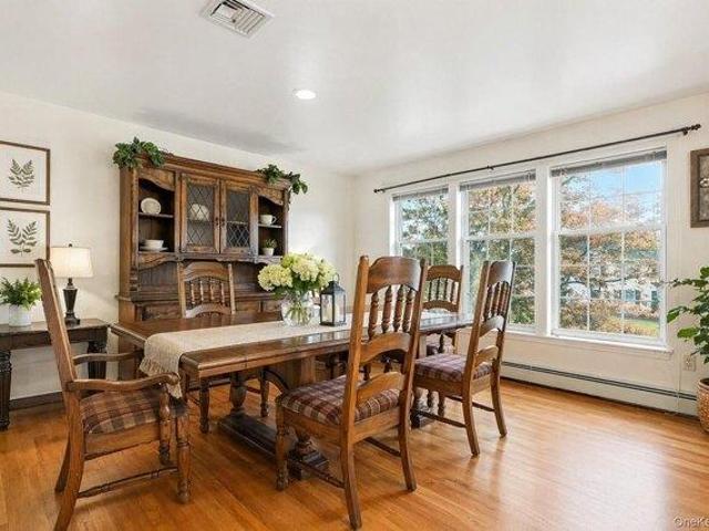House for sale in Washingtonville, New York