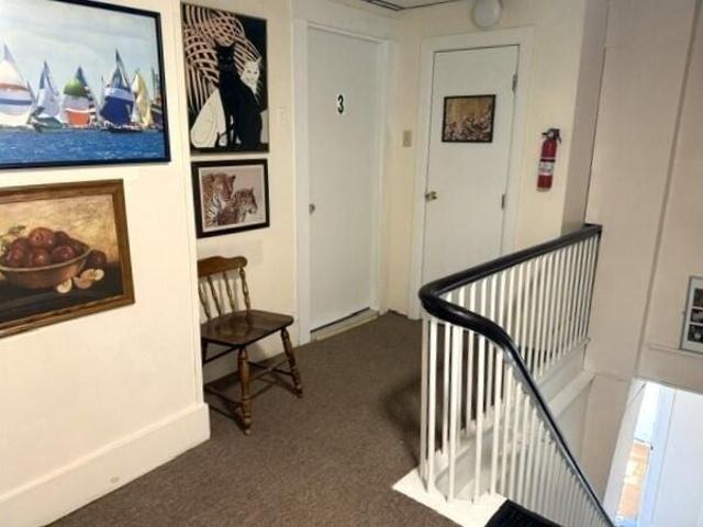 House for sale in Waterville, Maine