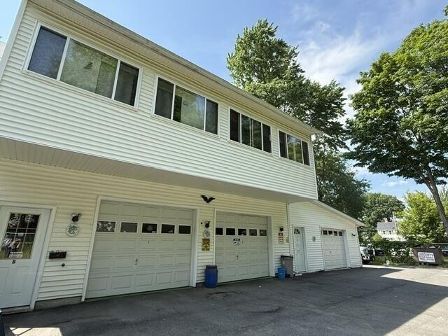 House for sale in Waterville, Maine