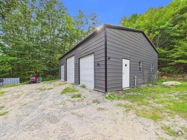 House for sale in Wayne, Kennebec County