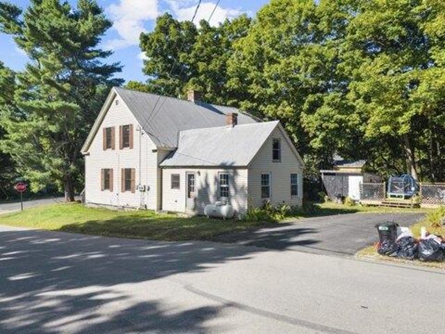 House for sale in North Wayne, Wayne