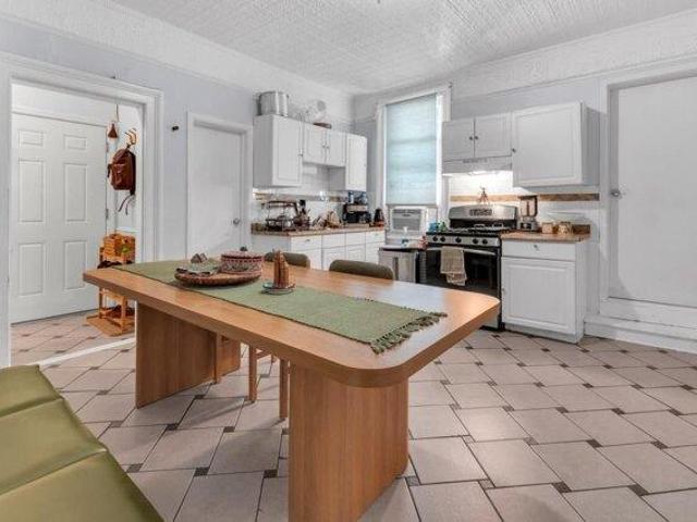 House for sale in Hudson, New Jersey