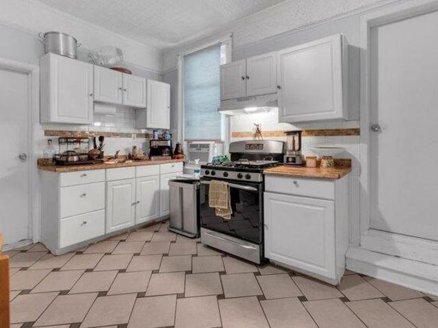 House for sale in Hudson, New Jersey