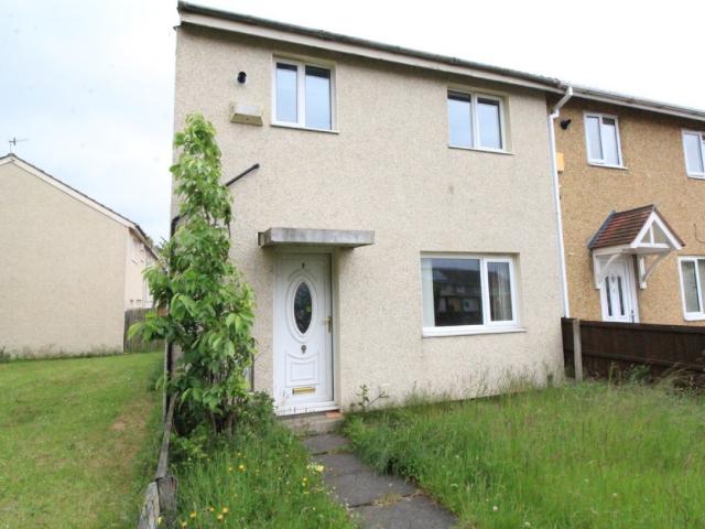 House for rent in Haddon, East Midlands