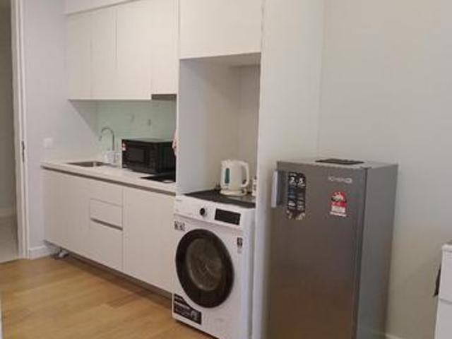 Serviced Residence for rent in Country Heights Damansara, Kuala Lumpur
