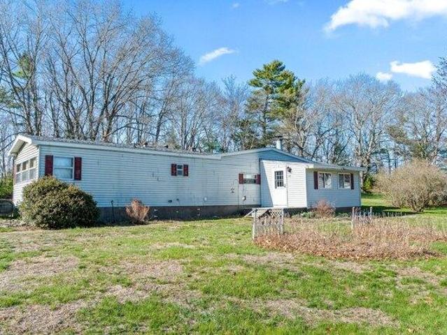 House for sale in Wells, Maine