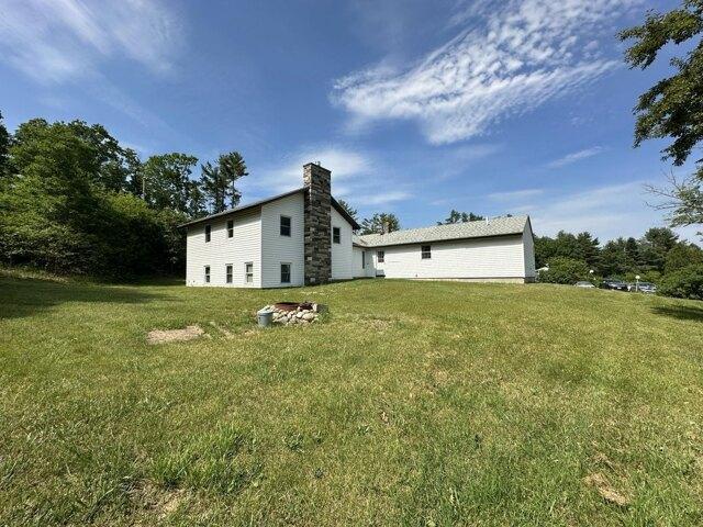 House for sale in Wells, Maine