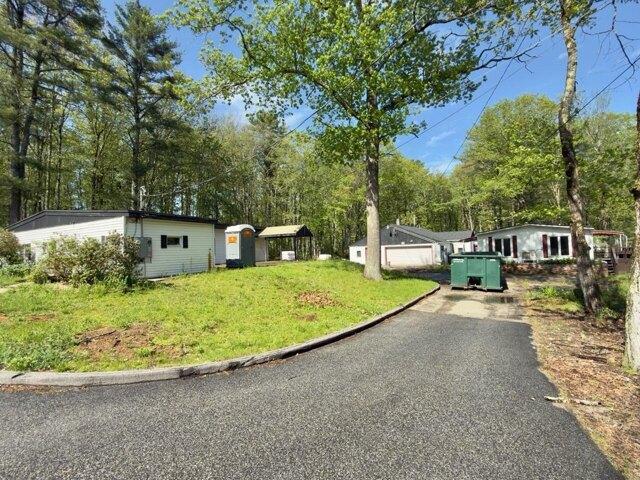 House for sale in Wells, Maine