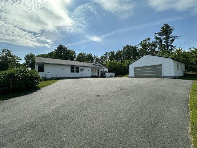 House for sale in Wells, Maine