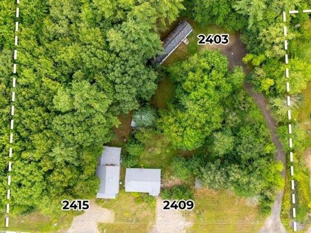 House for sale in Wells, Maine