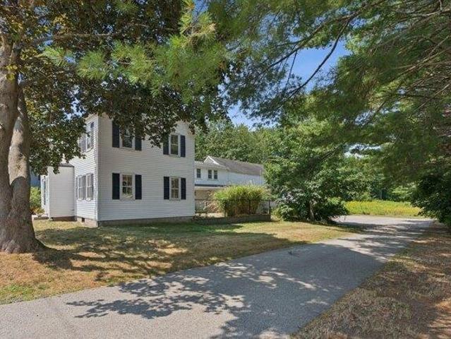 House for sale in Wells, Maine