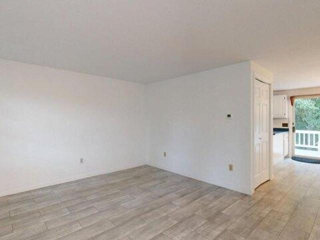 House for sale in Wells, York County