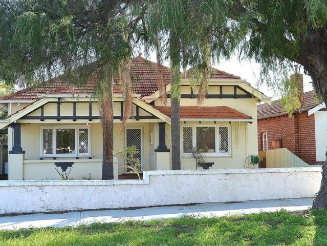 House for rent in Cambridge, Western Australia