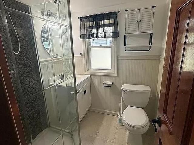 House for sale in West Hempstead, Nassau County