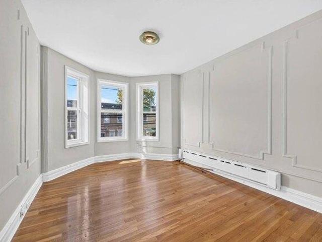 House for sale in West New York, Hudson County