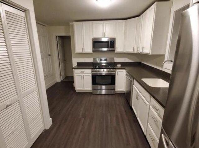House for sale in West Paris, Maine