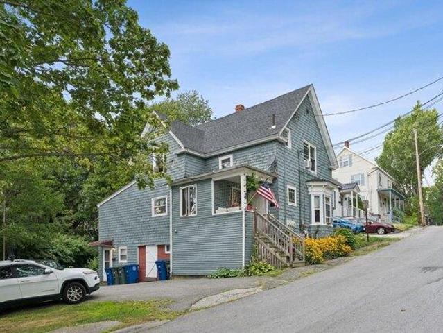 House for sale in Westbrook, Maine
