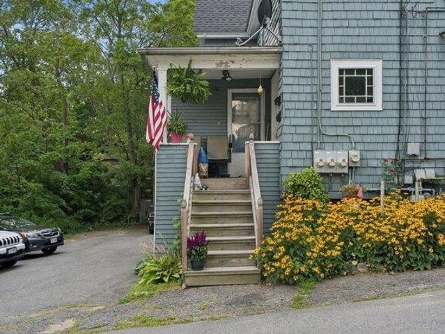 House for sale in Westbrook, Maine