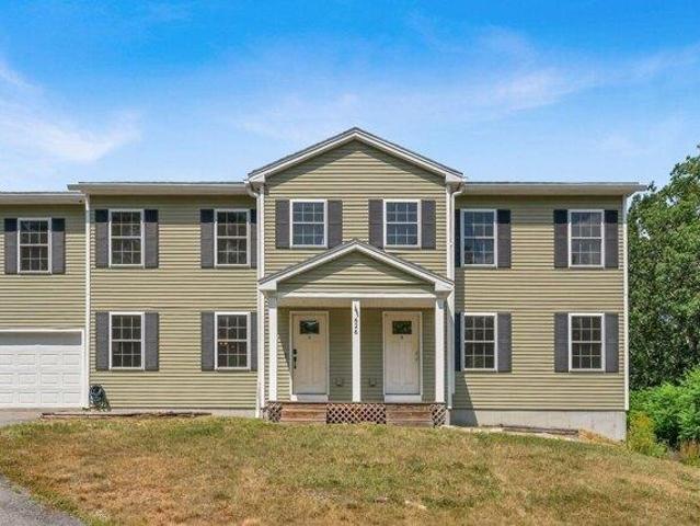 House for sale in Westbrook, Maine