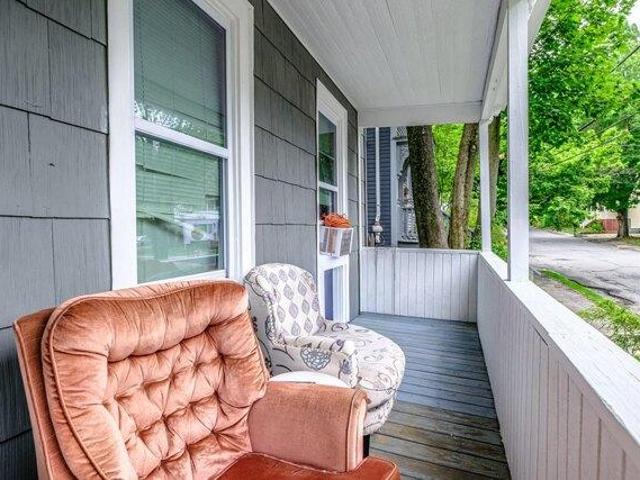 House for sale in Westbrook, Maine