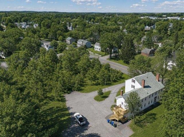 House for sale in Westbrook, Maine