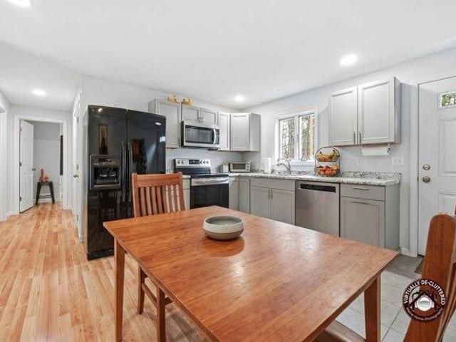 House for sale in Westbrook, Maine