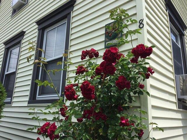 House for sale in Westbrook, Maine