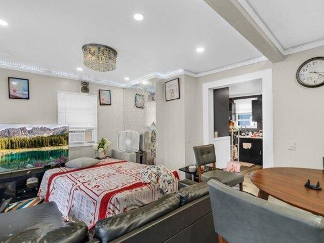 House for sale in Westbrook, Cumberland County