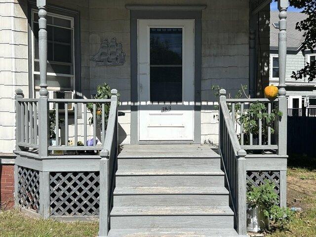 House for sale in Cumberland Mills, Westbrook