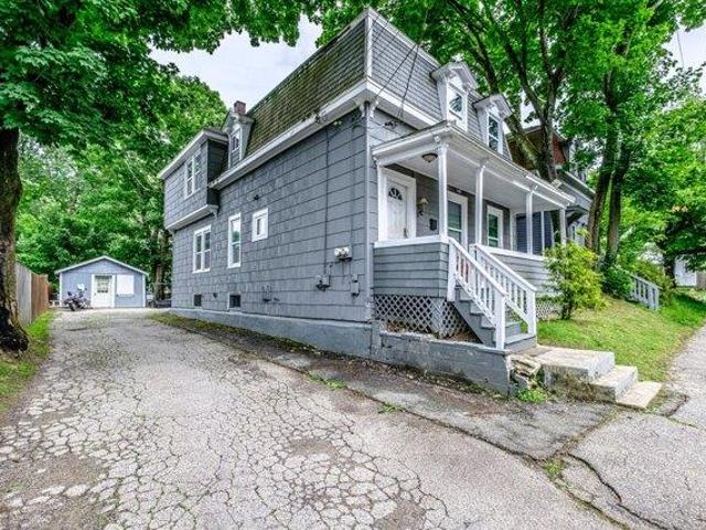 House for sale in Westbrook, Cumberland County