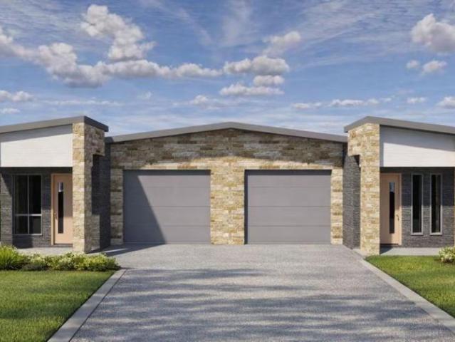 House for sale in Westdale, New South Wales