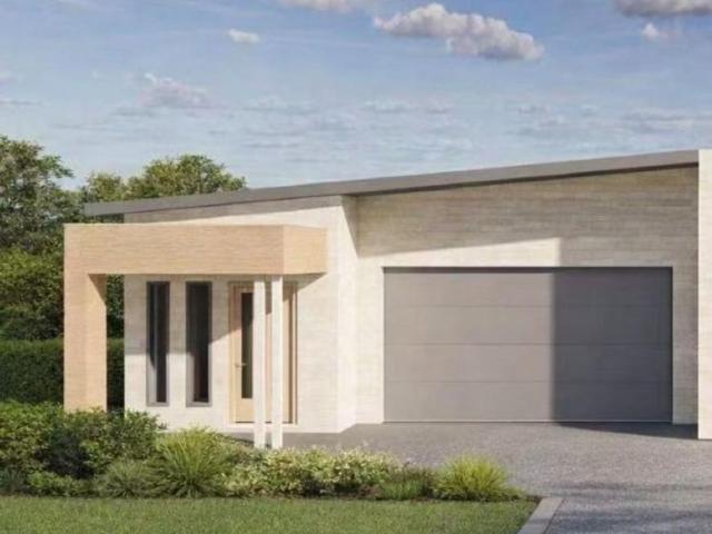 House for sale in Westdale, New South Wales