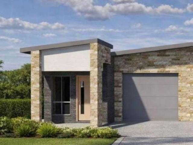House for sale in Westdale, New South Wales
