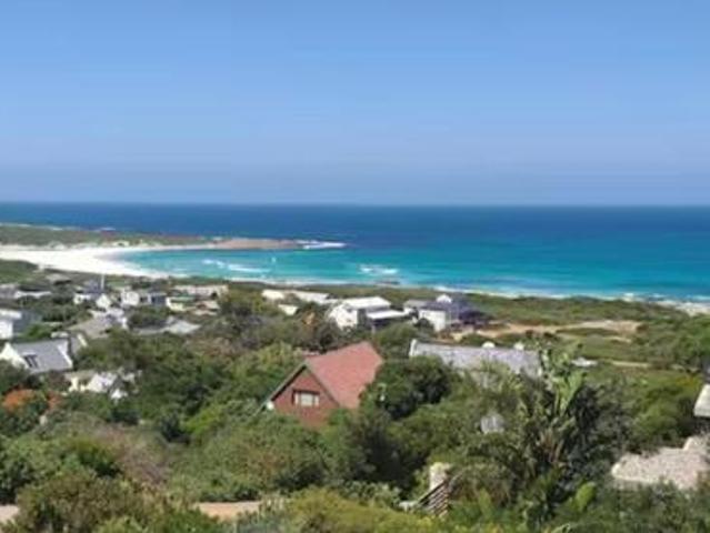 House for sale in Western Cape